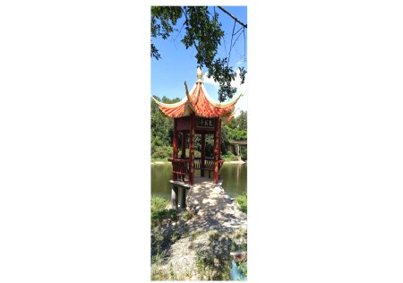 &#27431;&#23453;&#32593;&#23448;&#26041;&#31449;&#20837;&#21475;&#45;&#27431;&#23453;&#40;&#20013;&#22269;&#41;
