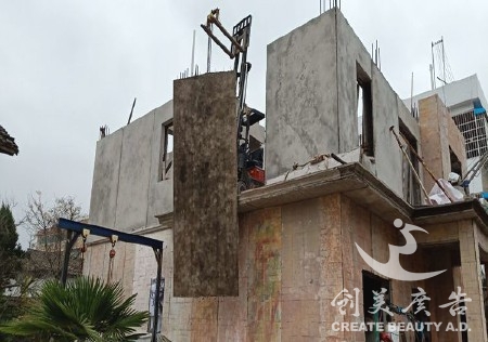 &#27431;&#23453;&#32593;&#23448;&#26041;&#31449;&#20837;&#21475;&#45;&#27431;&#23453;&#40;&#20013;&#22269;&#41;