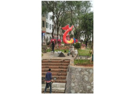 &#27431;&#23453;&#32593;&#23448;&#26041;&#31449;&#20837;&#21475;&#45;&#27431;&#23453;&#40;&#20013;&#22269;&#41;