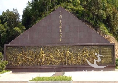 &#27431;&#23453;&#32593;&#23448;&#26041;&#31449;&#20837;&#21475;&#45;&#27431;&#23453;&#40;&#20013;&#22269;&#41;