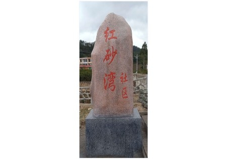 &#27431;&#23453;&#32593;&#23448;&#26041;&#31449;&#20837;&#21475;&#45;&#27431;&#23453;&#40;&#20013;&#22269;&#41;