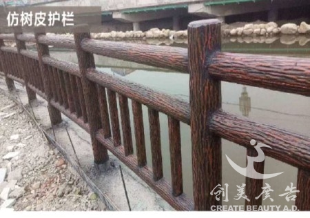 &#27431;&#23453;&#32593;&#23448;&#26041;&#31449;&#20837;&#21475;&#45;&#27431;&#23453;&#40;&#20013;&#22269;&#41;