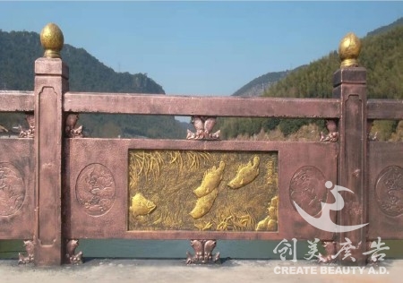 &#27431;&#23453;&#32593;&#23448;&#26041;&#31449;&#20837;&#21475;&#45;&#27431;&#23453;&#40;&#20013;&#22269;&#41;