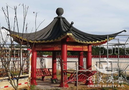 &#27431;&#23453;&#32593;&#23448;&#26041;&#31449;&#20837;&#21475;&#45;&#27431;&#23453;&#40;&#20013;&#22269;&#41;