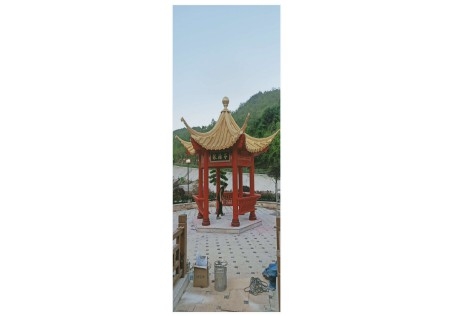 &#27431;&#23453;&#32593;&#23448;&#26041;&#31449;&#20837;&#21475;&#45;&#27431;&#23453;&#40;&#20013;&#22269;&#41;