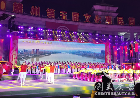 &#27431;&#23453;&#32593;&#23448;&#26041;&#31449;&#20837;&#21475;&#45;&#27431;&#23453;&#40;&#20013;&#22269;&#41;