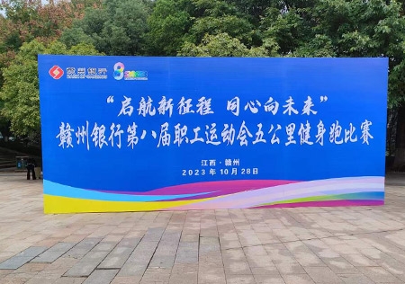 &#27431;&#23453;&#32593;&#23448;&#26041;&#31449;&#20837;&#21475;&#45;&#27431;&#23453;&#40;&#20013;&#22269;&#41;