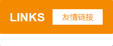 &#27431;&#23453;&#32593;&#23448;&#26041;&#31449;&#20837;&#21475;&#45;&#27431;&#23453;&#40;&#20013;&#22269;&#41;